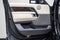 2021 Land Rover Range Rover Westminster LWB