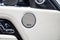 2021 Land Rover Range Rover Westminster LWB