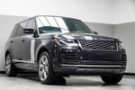 2021 Land Rover Range Rover Westminster LWB