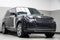 2021 Land Rover Range Rover Westminster LWB