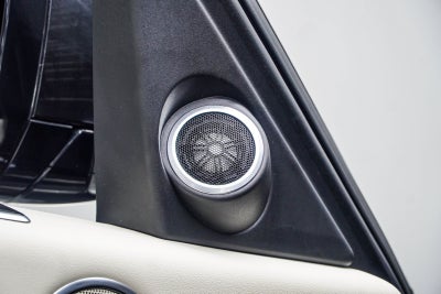 2021 Land Rover Range Rover Westminster LWB