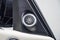 2021 Land Rover Range Rover Westminster LWB