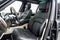 2021 Land Rover Range Rover Westminster LWB