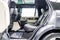 2021 Land Rover Range Rover Westminster LWB
