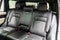 2021 Land Rover Range Rover Westminster LWB