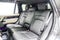 2021 Land Rover Range Rover Westminster LWB
