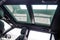 2021 Land Rover Range Rover Westminster LWB