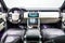2021 Land Rover Range Rover Westminster LWB