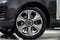 2021 Land Rover Range Rover Westminster LWB