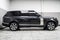 2021 Land Rover Range Rover Westminster LWB
