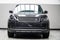 2021 Land Rover Range Rover Westminster LWB
