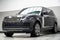 2021 Land Rover Range Rover Westminster LWB