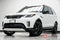2024 Land Rover Discovery Dynamic SE