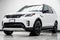 2024 Land Rover Discovery Dynamic SE