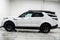 2024 Land Rover Discovery Dynamic SE