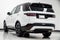 2024 Land Rover Discovery Dynamic SE