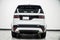 2024 Land Rover Discovery Dynamic SE
