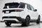2024 Land Rover Discovery Dynamic SE