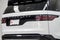 2024 Land Rover Discovery Dynamic SE