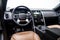 2024 Land Rover Discovery Dynamic SE