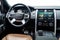 2024 Land Rover Discovery Dynamic SE