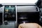 2024 Land Rover Discovery Dynamic SE
