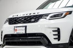 2024 Land Rover Discovery Dynamic SE