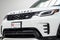 2024 Land Rover Discovery Dynamic SE