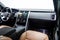 2024 Land Rover Discovery Dynamic SE
