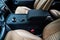 2024 Land Rover Discovery Dynamic SE