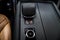 2024 Land Rover Discovery Dynamic SE