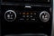 2024 Land Rover Discovery Dynamic SE