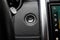 2024 Land Rover Discovery Dynamic SE
