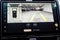 2024 Land Rover Discovery Dynamic SE
