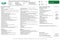 2024 Land Rover Discovery Dynamic SE