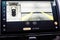 2024 Land Rover Discovery Dynamic SE