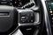 2024 Land Rover Discovery Dynamic SE