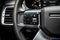 2024 Land Rover Discovery Dynamic SE