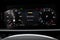 2024 Land Rover Discovery Dynamic SE