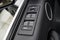2024 Land Rover Discovery Dynamic SE