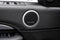 2024 Land Rover Discovery Dynamic SE