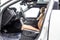 2024 Land Rover Discovery Dynamic SE