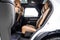 2024 Land Rover Discovery Dynamic SE