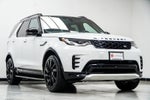 2024 Land Rover Discovery Dynamic SE