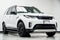 2024 Land Rover Discovery Dynamic SE