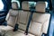 2024 Land Rover Discovery Dynamic SE