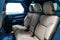 2024 Land Rover Discovery Dynamic SE