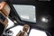 2024 Land Rover Discovery Dynamic SE