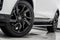 2024 Land Rover Discovery Dynamic SE