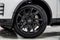 2024 Land Rover Discovery Dynamic SE